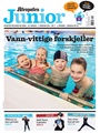 Aftenposten Junior 4/2014
