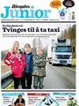 Aftenposten Junior 45/2013