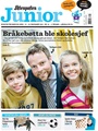 Aftenposten Junior 46/2013