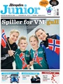 Aftenposten Junior 48/2013