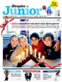 Aftenposten Junior 50/2014