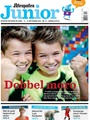 Aftenposten Junior 6/2012