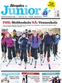 Aftenposten Junior 9/2015