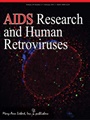 Aids Research And Human Retroviruses 3/2012