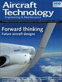 Aircraft Maintenance Technology 1/2015