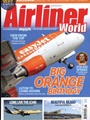 Airliner World (UK) 11/2025