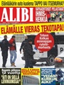Alibi 1/2013