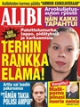 Alibi 14/2010