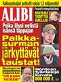 Alibi 7/2020