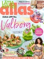 Allas 17/2025
