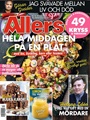 Allers 12/2025