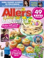 Allers 13/2025