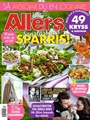 Allers 17/2025