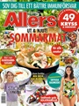 Allers 20/2024