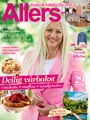 Allers 20/2025