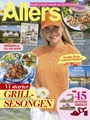 Allers 22/2025