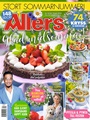 Allers 26/2024