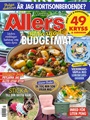 Allers 3/2025