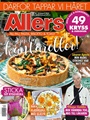 Allers 34/2024