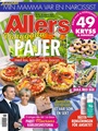 Allers 36/2024