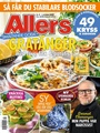 Allers 41/2024