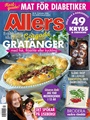 Allers 41/2025
