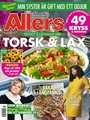Allers 42/2024