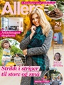 Allers 44/2025