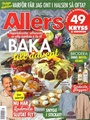 Allers 47/2024