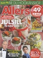 Allers 51/2024