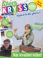 Allers Kryss & Tvers 11/2025