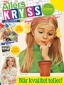 Allers Kryss & Tvers