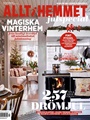 Allt i Hemmet 12/2024