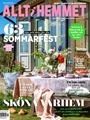 Allt i Hemmet 6/2024