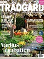 Allt om Trädgård 1/2025