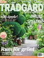 Allt om Trädgård 13/2024