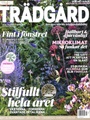Allt om Trädgård 16/2024