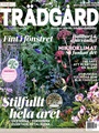 Allt om Trädgård 16/2024