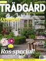 Allt om Trädgård 9/2024