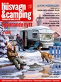 Husvagn och Camping 7/2006