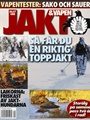 Allt om Jakt & Vapen 10/2013