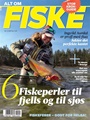 Alt om Fiske 5/2025