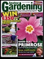 Amateur Gardening 1/2010