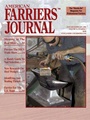 American Farriers Journal 7/2009