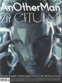 Another Man 7/2006