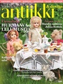 Antiikki & Design  7/2020