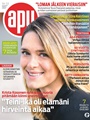 Apu 32/2017