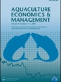 Aquaculture Economics & Management 1/2005