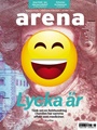 Arena 5/2013