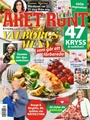 Året Runt 17/2025